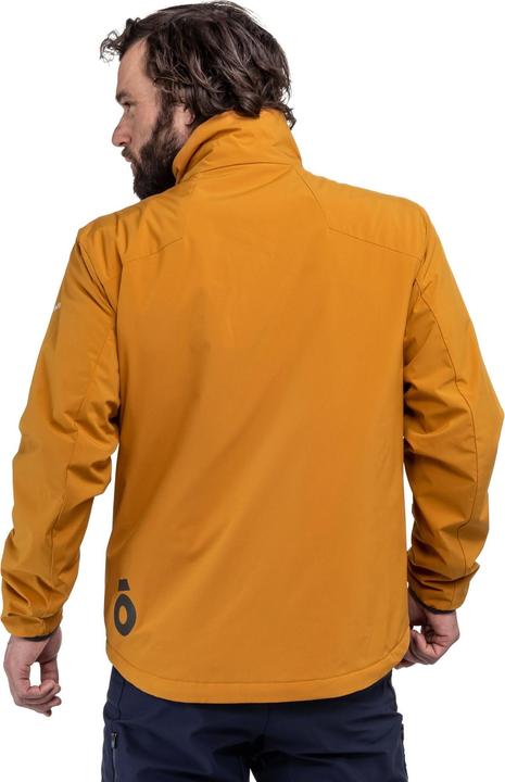Image du produit Schöffel Ins Jacket Style Salza MNS (46)