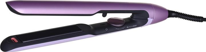Immagine prodotto Philips Serie 5000 (Piastra per capelli)