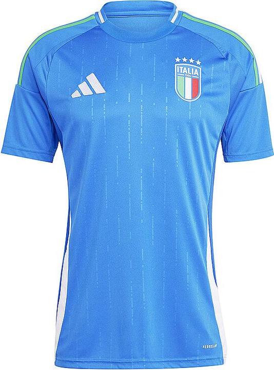 Produktbild adidas Italien 24 (EM2024) (XL)