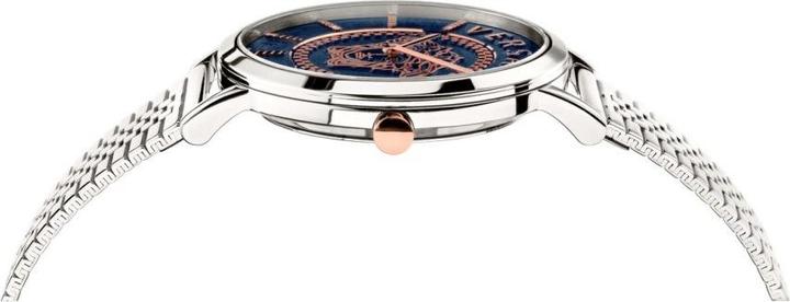 Immagine prodotto Versace VEK400821 (Orologio da polso analogico, 36 mm)