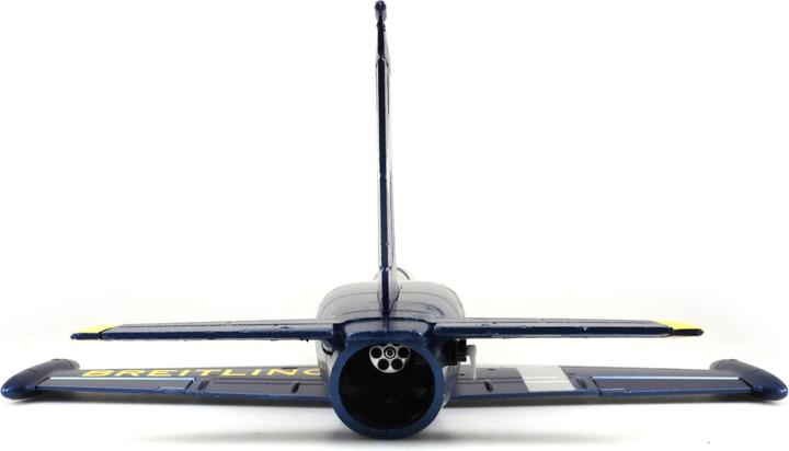 Produktbild Amewi AMXFlight L-39 Albatros EPO PNP (Motorflugzeug)