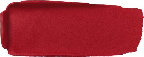 Produktbild Guerlain Rouge G Lips Refill Velvet No 885 (885 Fire Orange)