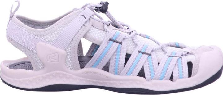 Image du produit Keen W Drift Creek H2 (38)