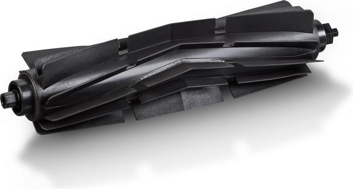 Actual product image Medion Replacement set for MD 11415, 3 pieces