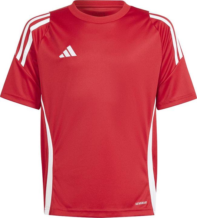 Actual product image adidas TIRO24 JSY Y (116)