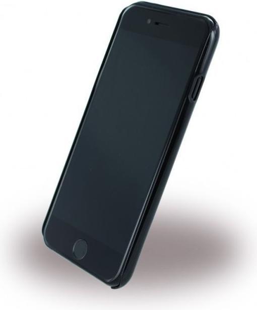 Actual product image BMW M Collection Real Carbon (Apple iPhone 6s, Apple iPhone 6)