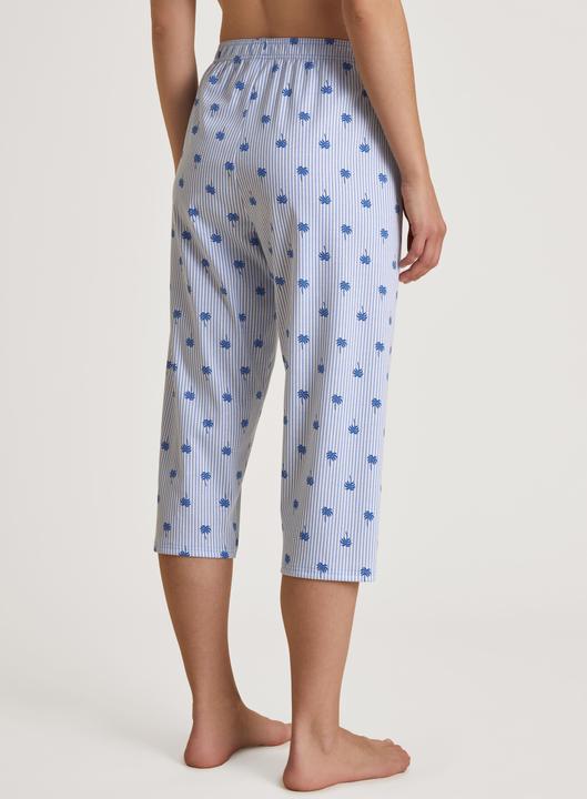 Produktbild Calida Favourites Ground (XS)