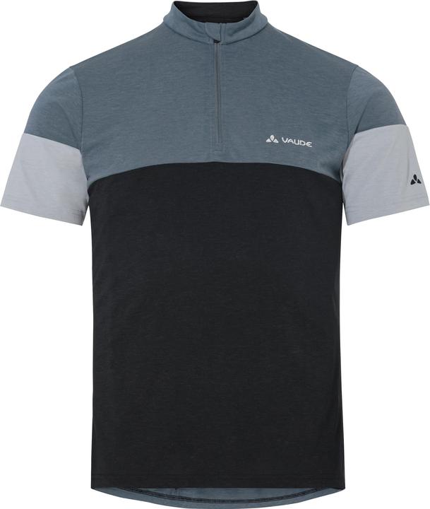 Vaude Altissimo Shirt II