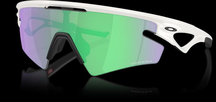 Matte Vapor