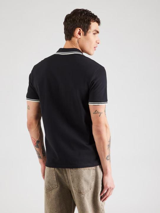 Immagine prodotto Napapijri E-Macas SS 1 (XL)