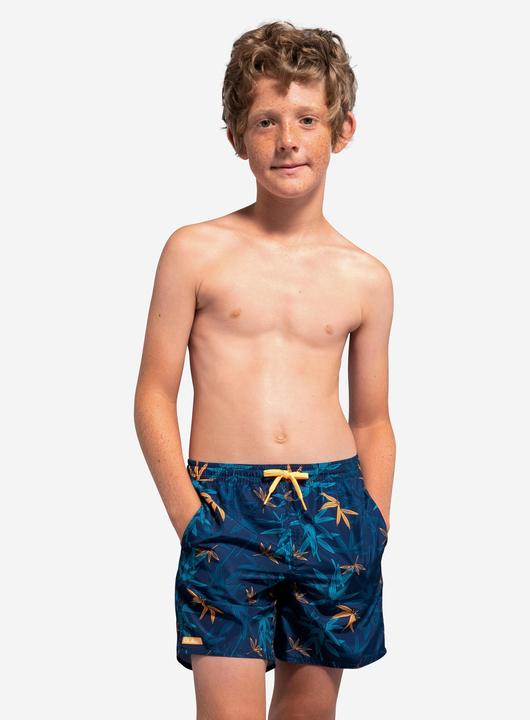 Actual product image Olaian BS 100 (12, 13)