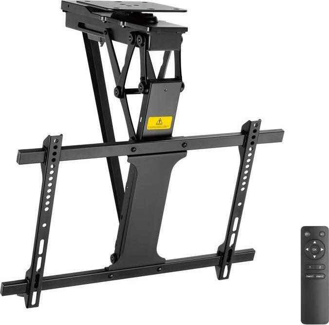 Produktbild Xantron Deckenhalterung (Decke, 75", 35 kg)