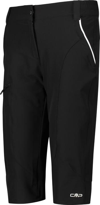 Immagine prodotto CMP Campagnolo Bici gratis (3XL)