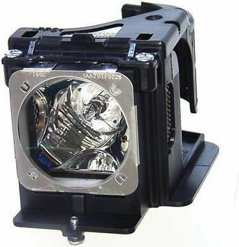 Actual product image CoreParts Projector Lamps for EIKI