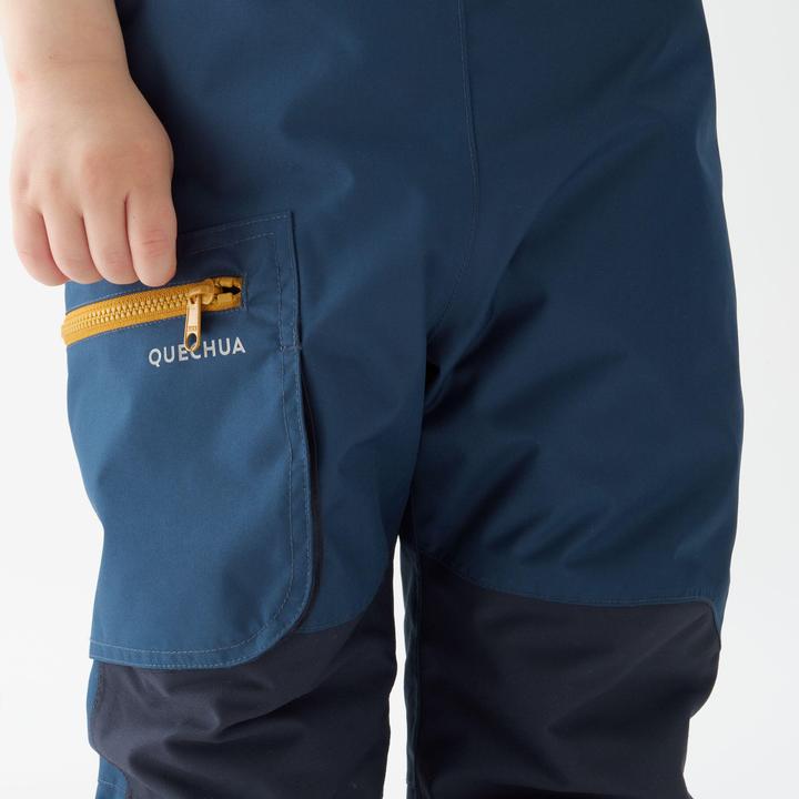 Image du produit Quechua SH500 (122)