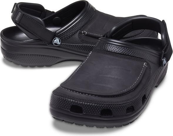 Immagine prodotto Crocs Zoccolo Yukon Vista II - 8778 (39)
