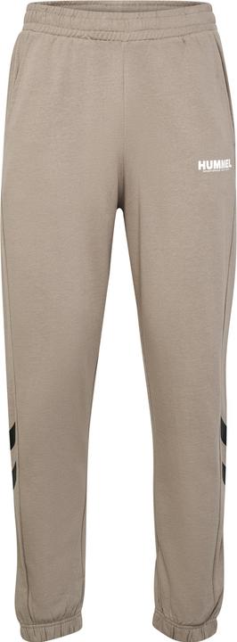 Actual product image hummel Hmllegacy Regular Pants (XL)