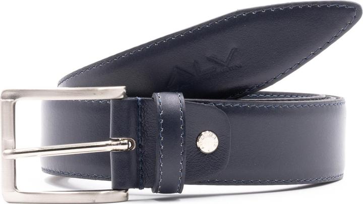 Actual product image Alviero Martini Alvcus004 (100, 105, 110, 115)