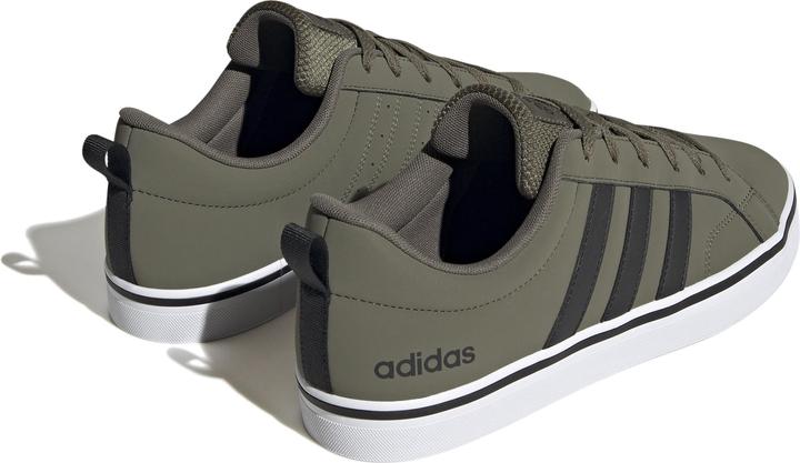 Immagine prodotto adidas VS Pace 2.0 (46)