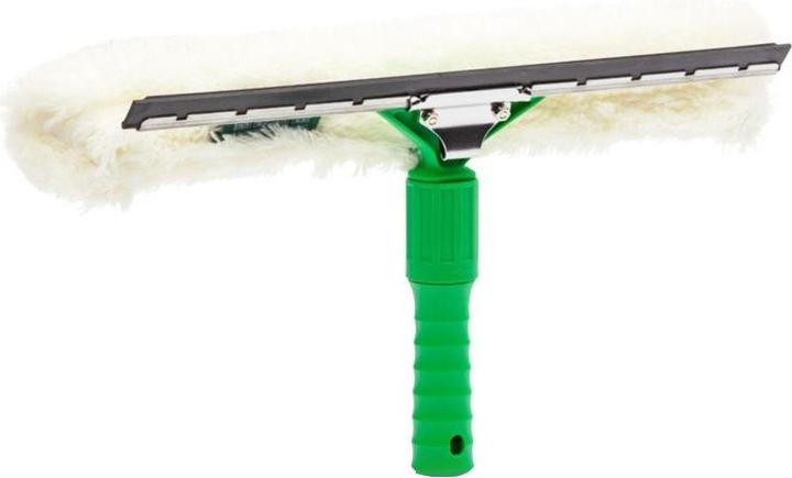 Produktbild Unger Fenstereinwascher & Wischer VisaVersa (1 Stk.)