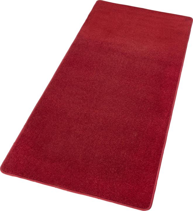 Produktbild Hanse Home Fancy (80 x 300 cm)
