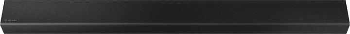 Image du produit Samsung HWT420 (150 W, Canal 2.1)