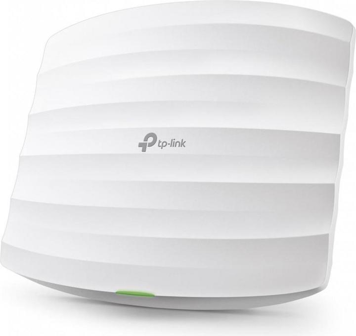 Immagine prodotto TP-Link EAP265HD (1300 Mbit/s)
