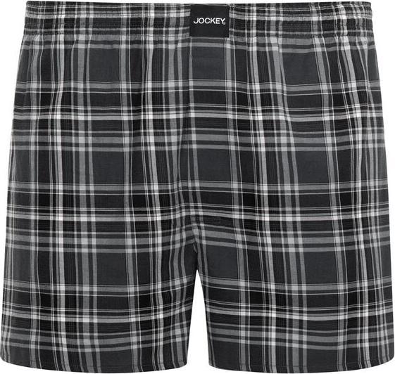 Jockey Boxershort Modal