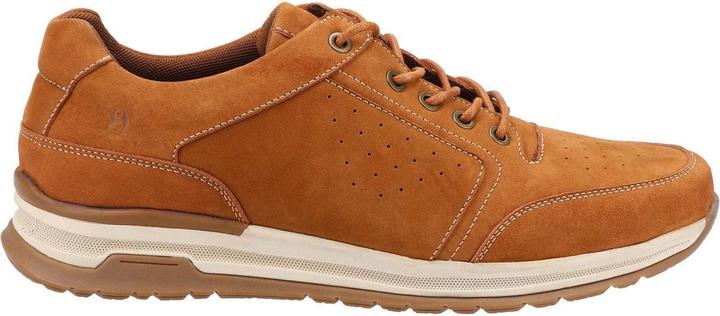 Immagine prodotto Hush Puppies Sneaker Joseph Lace in pelle (45)