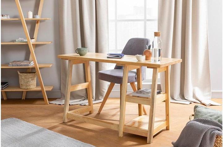 Actual product image Hanah Home Kenji (120 x 73.5 x 51 cm)