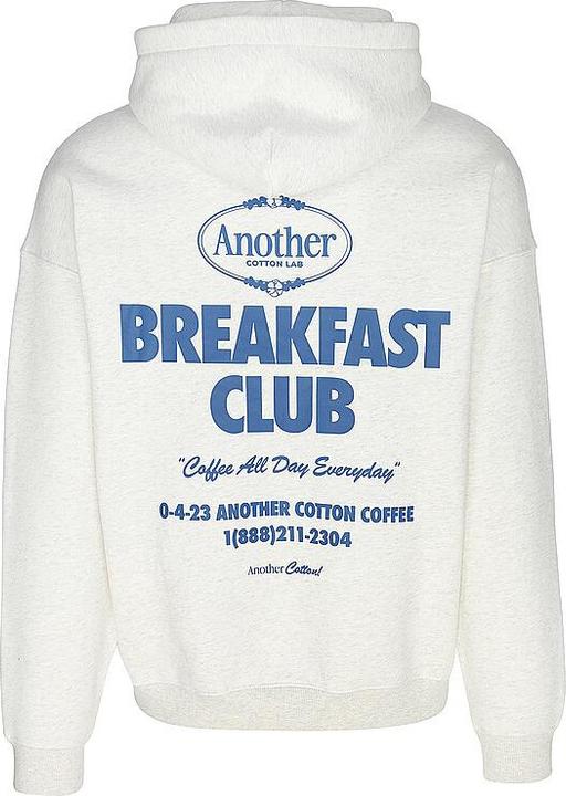 Produktbild Another Cotton Kapuzensweater (L)