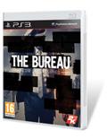 Immagine prodotto 2K Games The Bureau: Xcom Declassificato /Ps3-