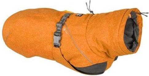 Produktbild Hurtta Expedition Parka buckthorn - Winter (45, Hundemantel)