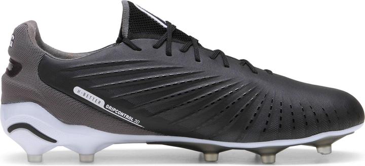 Produktbild Puma King Ultimate Fg/Ag (44)