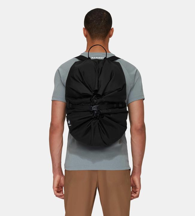 Produktbild Mammut Neon Rope Bag