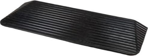 Image du produit The Ramp People Rampe en caoutchouc 100 x 540 x 900 mm