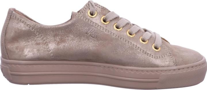 Image du produit Paul Green Baskets (41)