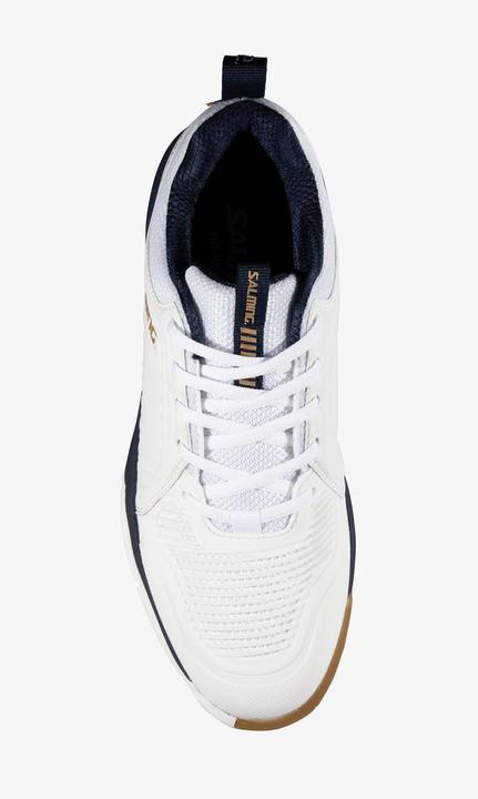 Actual product image Salming Eagle 2 shoe (40 2/3)