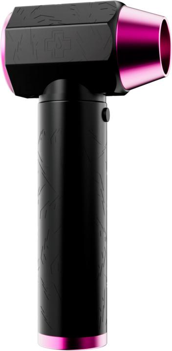 Immagine prodotto Muc-Off Antigrippaggio (450 ml, Pasta di montaggio)