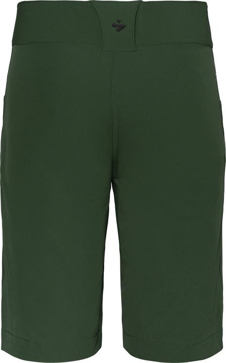 Image du produit Sweet Protection Hunter (152)