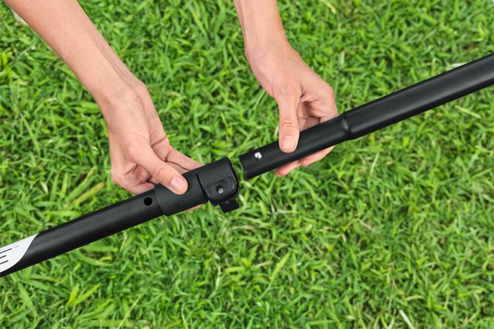 Image du produit Bestway Hydro-Force (11'2")