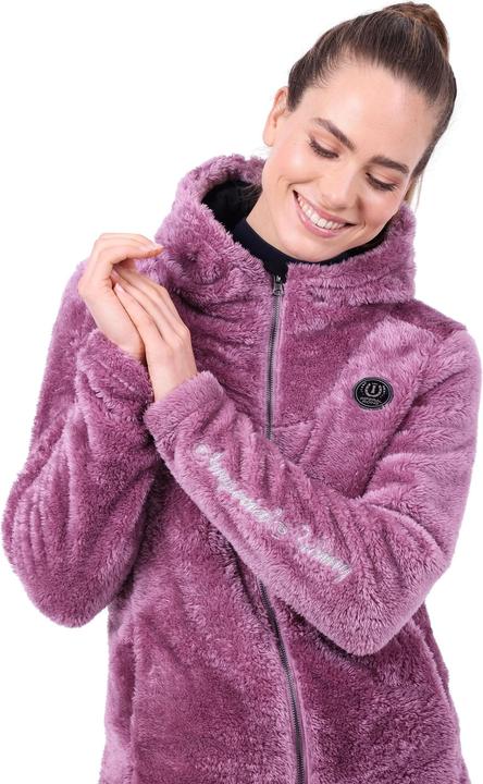 Produktbild Imperial Riding Cosy Zip (XS)