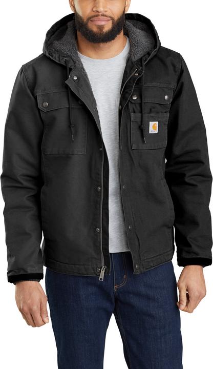 Immagine prodotto Carhartt Bartlett (L)