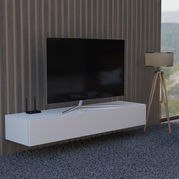 Immagine prodotto Marmitek TV Anywhere Wireless 4K (50 m, HDR, HDMI 1, HDCP)