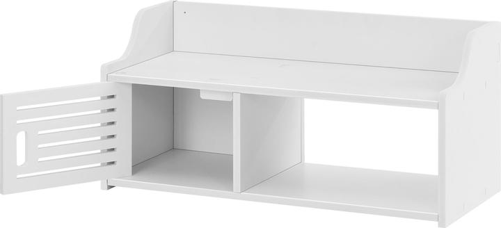 Actual product image En.Casa Norberg