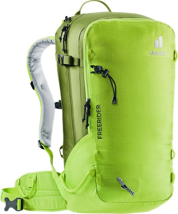 Deuter Freerider 30 (30 l)