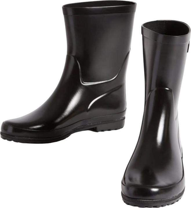 Image du produit Aigle Eliosa Bottil (39)