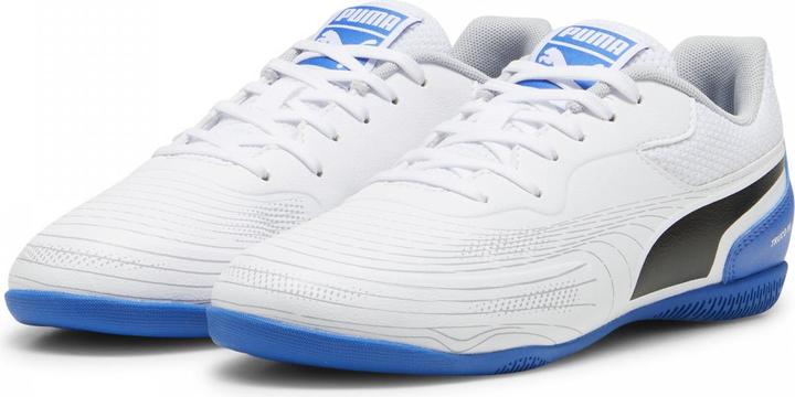 Image du produit Puma Truco Iii Jr (34.5)