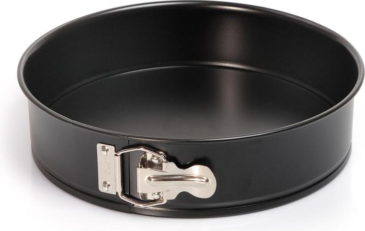 Image du produit Kaiser Classique (24 cm)