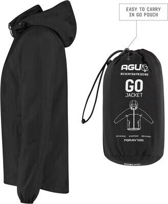 Image du produit Agu Go! (XXL)